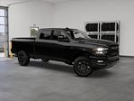New 2026 Ram 2500 Big Horn Crew Cab for sale #J6T212989 - photo 7