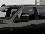 New 2026 Ram 2500 Big Horn Crew Cab for sale #J6T212989 - photo 14