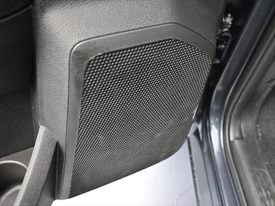 New 2026 Ram 2500 Big Horn Crew Cab for sale #J6T212990 - photo 1