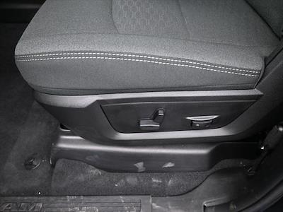 New 2026 Ram 2500 Big Horn Crew Cab for sale #J6T212990 - photo 2