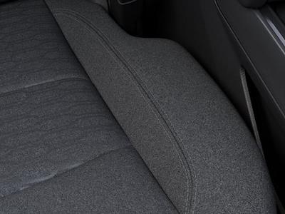 New 2026 Ram 2500 Big Horn Crew Cab for sale #J6T212990 - photo 1