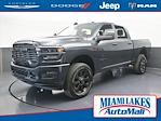New 2026 Ram 2500 Big Horn Crew Cab for sale #J6T212990 - photo 62