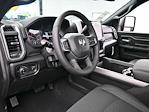 New 2026 Ram 2500 Big Horn Crew Cab for sale #J6T212990 - photo 71