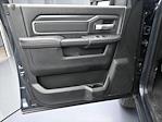 New 2026 Ram 2500 Big Horn Crew Cab for sale #J6T212990 - photo 73