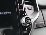 New 2026 Ram 2500 Big Horn Crew Cab for sale #J6T212990 - photo 6