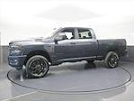 New 2026 Ram 2500 Big Horn Crew Cab for sale #J6T212990 - photo 63