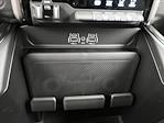 New 2026 Ram 2500 Big Horn Crew Cab for sale #J6T212990 - photo 8