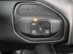 New 2026 Ram 2500 Big Horn Crew Cab for sale #J6T212990 - photo 9