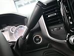 New 2026 Ram 2500 Big Horn Crew Cab for sale #J6T212990 - photo 10