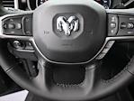 New 2026 Ram 2500 Big Horn Crew Cab for sale #J6T212990 - photo 13