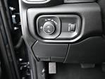 New 2026 Ram 2500 Big Horn Crew Cab for sale #J6T212990 - photo 14