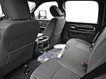 New 2026 Ram 2500 Big Horn Crew Cab for sale #J6T212990 - photo 16