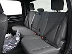 New 2026 Ram 2500 Big Horn Crew Cab for sale #J6T212990 - photo 17