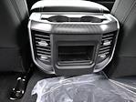 New 2026 Ram 2500 Big Horn Crew Cab for sale #J6T212990 - photo 18
