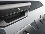 New 2026 Ram 2500 Big Horn Crew Cab for sale #J6T212990 - photo 21
