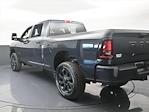 New 2026 Ram 2500 Big Horn Crew Cab for sale #J6T212990 - photo 65