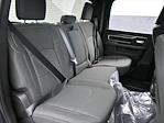 New 2026 Ram 2500 Big Horn Crew Cab for sale #J6T212990 - photo 27