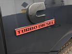 New 2026 Ram 2500 Big Horn Crew Cab for sale #J6T212990 - photo 30