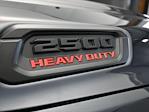 New 2026 Ram 2500 Big Horn Crew Cab for sale #J6T212990 - photo 31