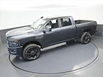 New 2026 Ram 2500 Big Horn Crew Cab for sale #J6T212990 - photo 33