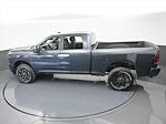 New 2026 Ram 2500 Big Horn Crew Cab for sale #J6T212990 - photo 34