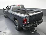 New 2026 Ram 2500 Big Horn Crew Cab for sale #J6T212990 - photo 35