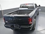 New 2026 Ram 2500 Big Horn Crew Cab for sale #J6T212990 - photo 36