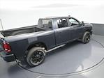 New 2026 Ram 2500 Big Horn Crew Cab for sale #J6T212990 - photo 37