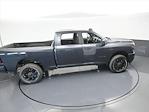 New 2026 Ram 2500 Big Horn Crew Cab for sale #J6T212990 - photo 38