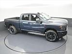 New 2026 Ram 2500 Big Horn Crew Cab for sale #J6T212990 - photo 39