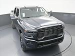New 2026 Ram 2500 Big Horn Crew Cab for sale #J6T212990 - photo 40