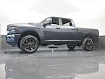New 2026 Ram 2500 Big Horn Crew Cab for sale #J6T212990 - photo 42