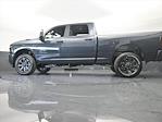 New 2026 Ram 2500 Big Horn Crew Cab for sale #J6T212990 - photo 43