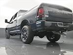 New 2026 Ram 2500 Big Horn Crew Cab for sale #J6T212990 - photo 44