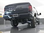 New 2026 Ram 2500 Big Horn Crew Cab for sale #J6T212990 - photo 45