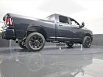 New 2026 Ram 2500 Big Horn Crew Cab for sale #J6T212990 - photo 46