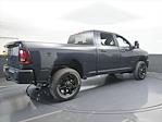New 2026 Ram 2500 Big Horn Crew Cab for sale #J6T212990 - photo 67