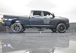 New 2026 Ram 2500 Big Horn Crew Cab for sale #J6T212990 - photo 47