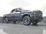 New 2026 Ram 2500 Big Horn Crew Cab for sale #J6T212990 - photo 48