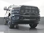 New 2026 Ram 2500 Big Horn Crew Cab for sale #J6T212990 - photo 49