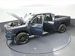 New 2026 Ram 2500 Big Horn Crew Cab for sale #J6T212990 - photo 50