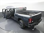 New 2026 Ram 2500 Big Horn Crew Cab for sale #J6T212990 - photo 52
