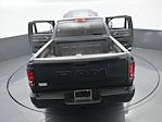 New 2026 Ram 2500 Big Horn Crew Cab for sale #J6T212990 - photo 53