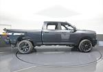 New 2026 Ram 2500 Big Horn Crew Cab for sale #J6T212990 - photo 68