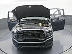 New 2026 Ram 2500 Big Horn Crew Cab for sale #J6T212990 - photo 57