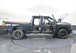 New 2026 Ram 2500 Big Horn Crew Cab for sale #J6T212990 - photo 58