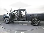 New 2026 Ram 2500 Big Horn Crew Cab for sale #J6T212990 - photo 59