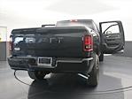 New 2026 Ram 2500 Big Horn Crew Cab for sale #J6T212990 - photo 60