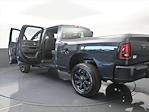 New 2026 Ram 2500 Big Horn Crew Cab for sale #J6T212990 - photo 61