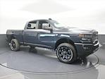 New 2026 Ram 2500 Big Horn Crew Cab for sale #J6T212990 - photo 69